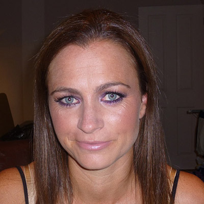 Professional Makeup Bromley