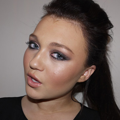 Professional Makeup Bromley