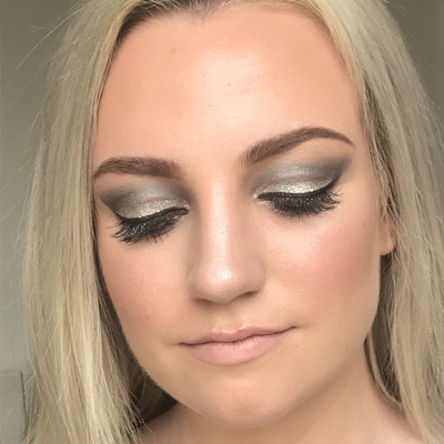 Professional Makeup Bromley